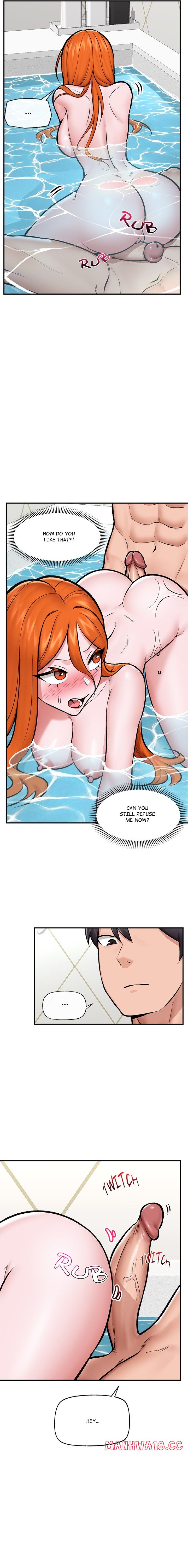 hypnotist-security-guard-uncensored-chap-24-17