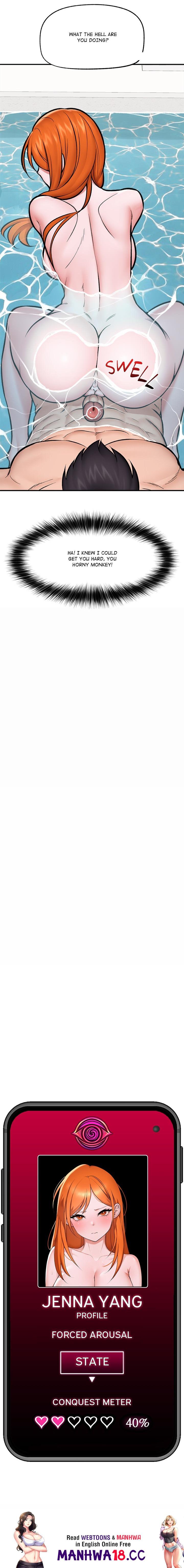 hypnotist-security-guard-uncensored-chap-24-18