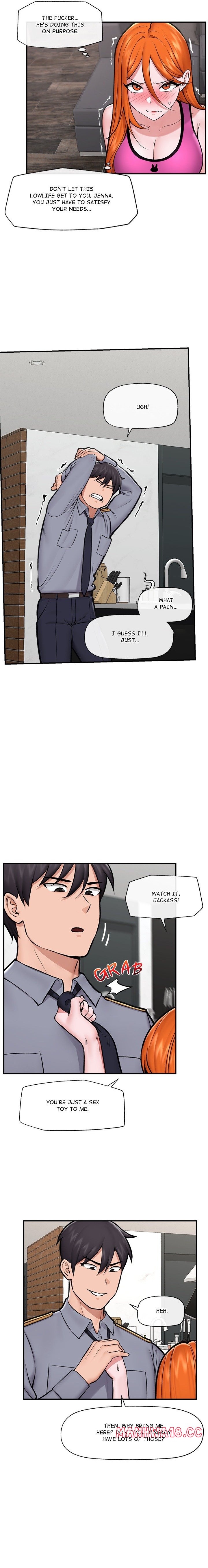 hypnotist-security-guard-uncensored-chap-24-1
