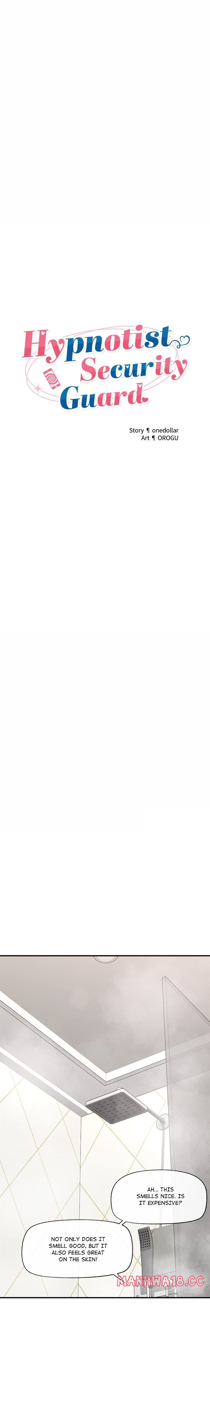 hypnotist-security-guard-uncensored-chap-24-3