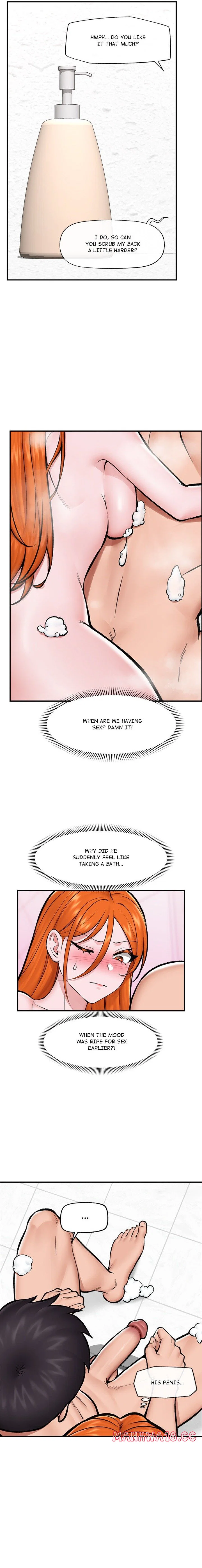 hypnotist-security-guard-uncensored-chap-24-4