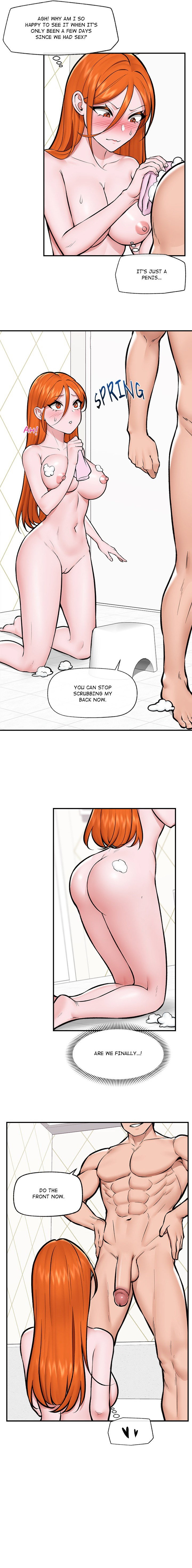 hypnotist-security-guard-uncensored-chap-24-5