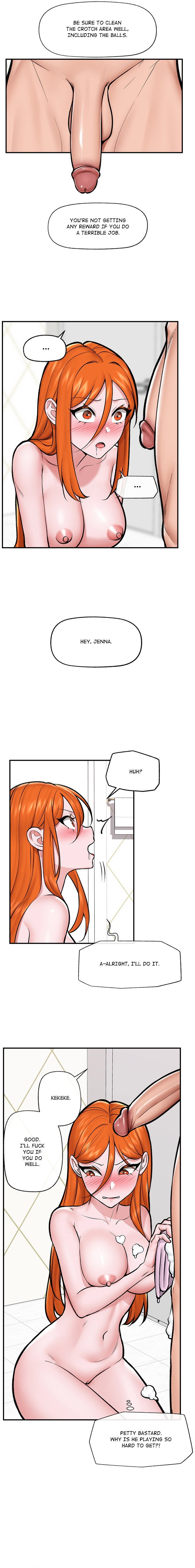 hypnotist-security-guard-uncensored-chap-24-6