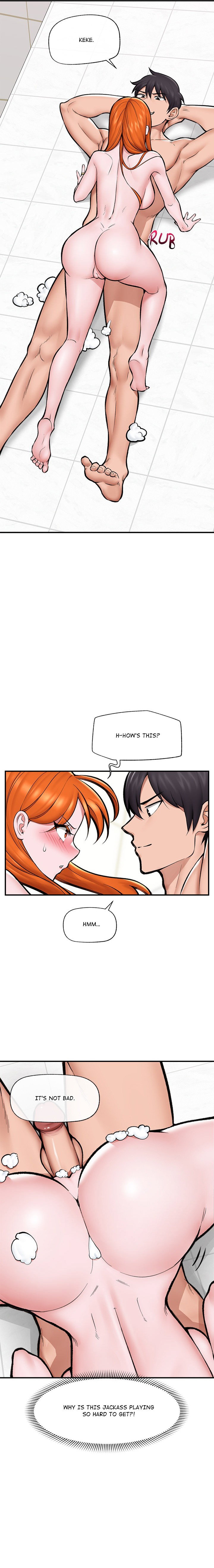 hypnotist-security-guard-uncensored-chap-24-7