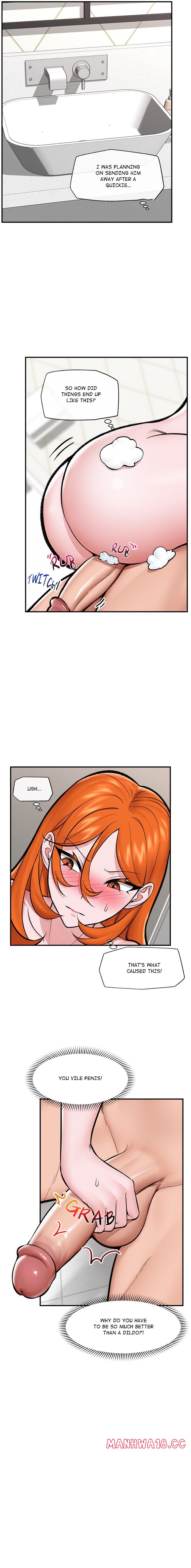 hypnotist-security-guard-uncensored-chap-24-8