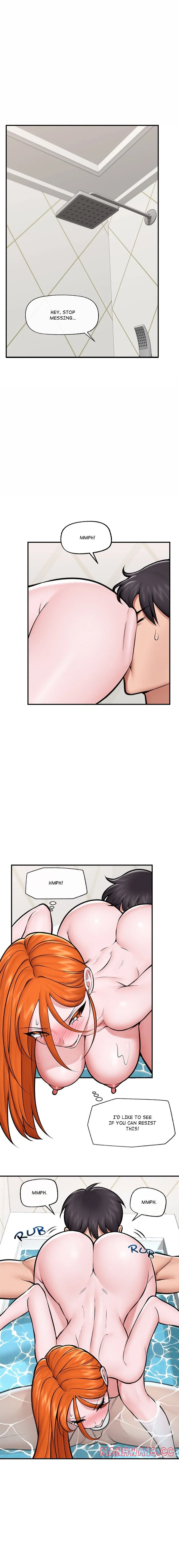 hypnotist-security-guard-uncensored-chap-25-0
