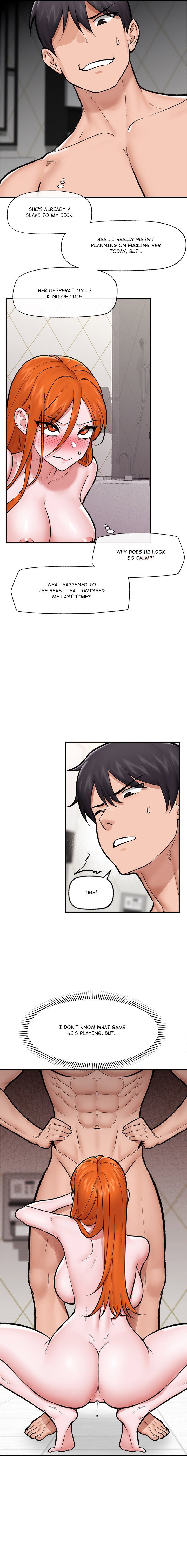 hypnotist-security-guard-uncensored-chap-25-11