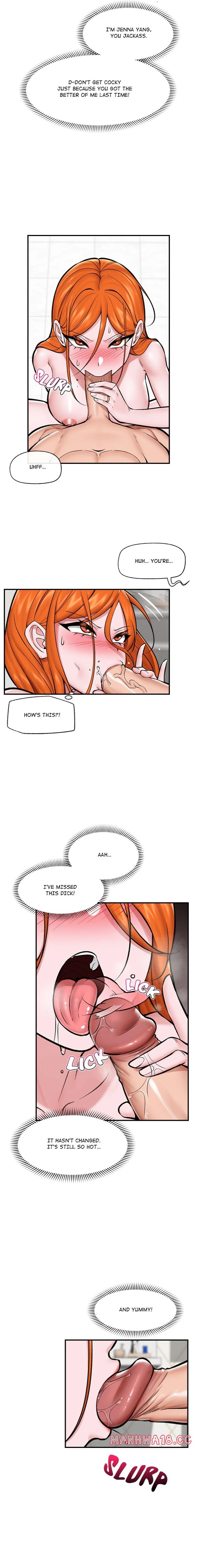 hypnotist-security-guard-uncensored-chap-25-12