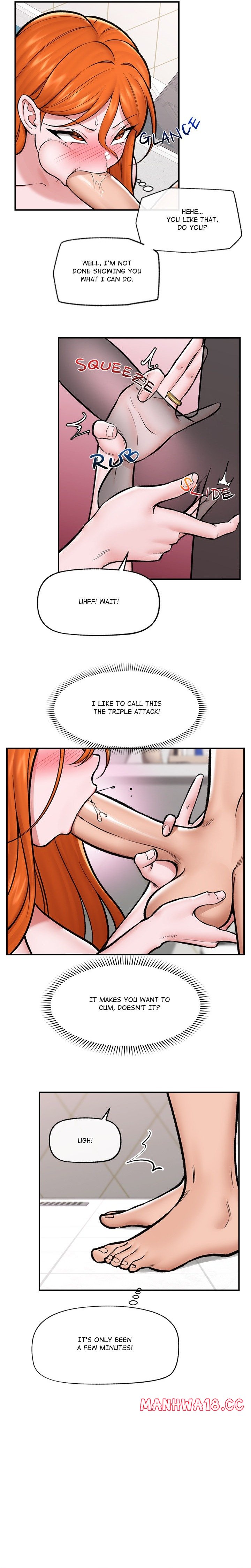 hypnotist-security-guard-uncensored-chap-25-14