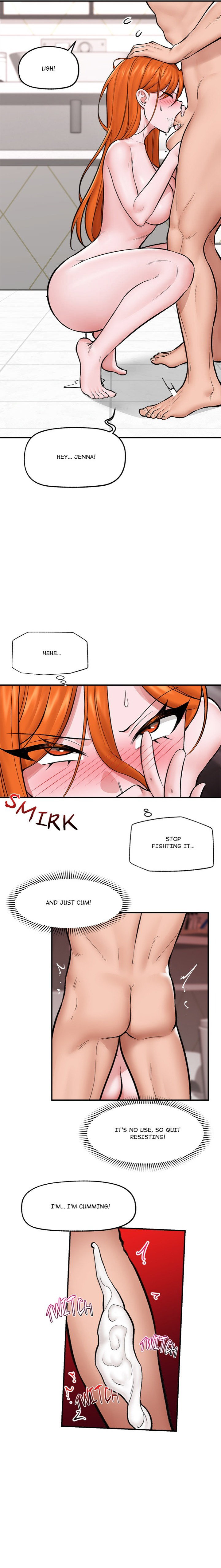 hypnotist-security-guard-uncensored-chap-25-15
