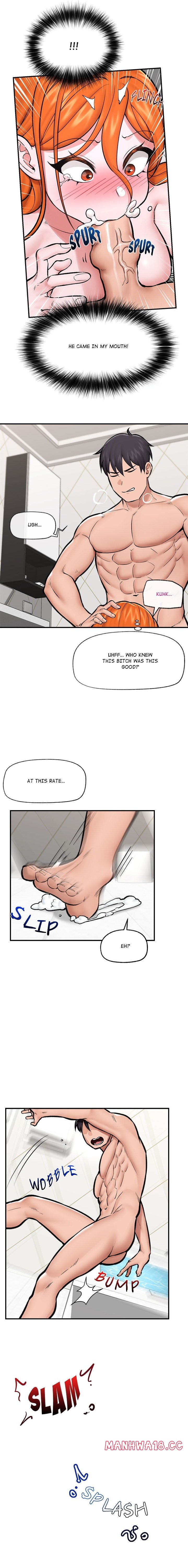 hypnotist-security-guard-uncensored-chap-25-16