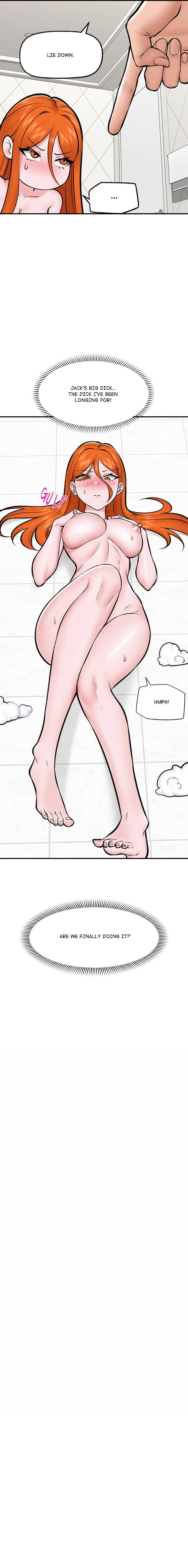 hypnotist-security-guard-uncensored-chap-25-19