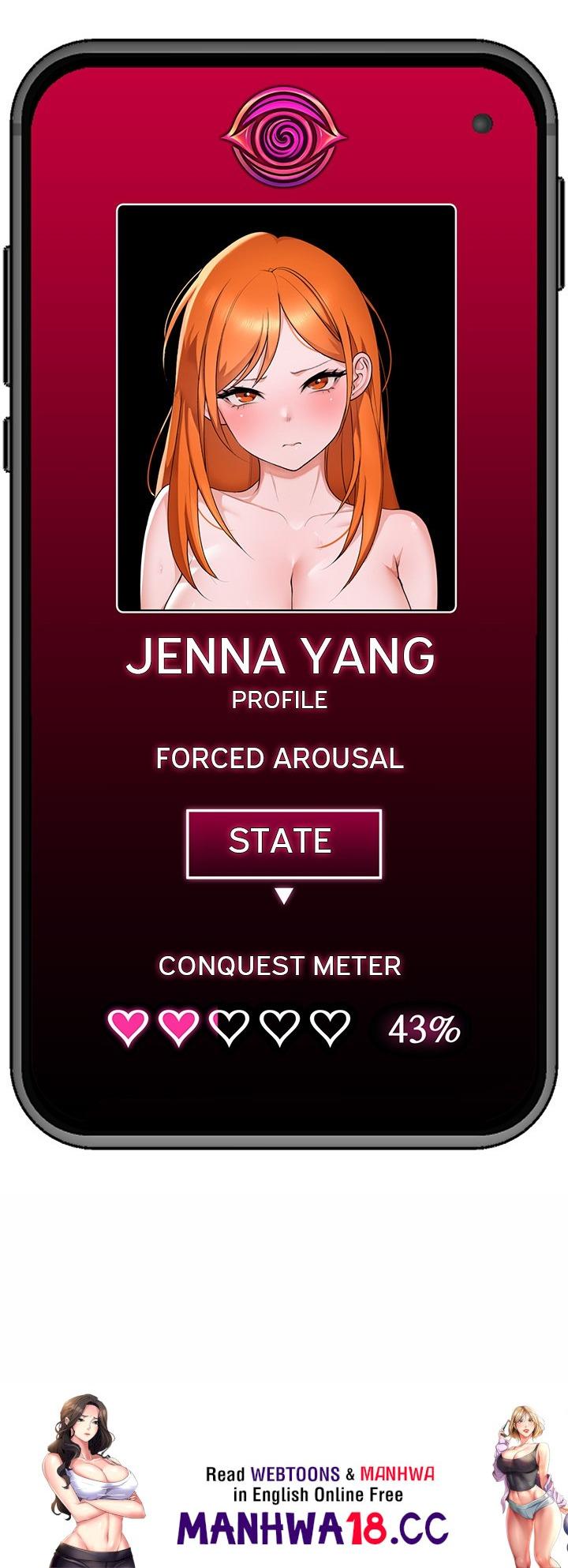 hypnotist-security-guard-uncensored-chap-25-20