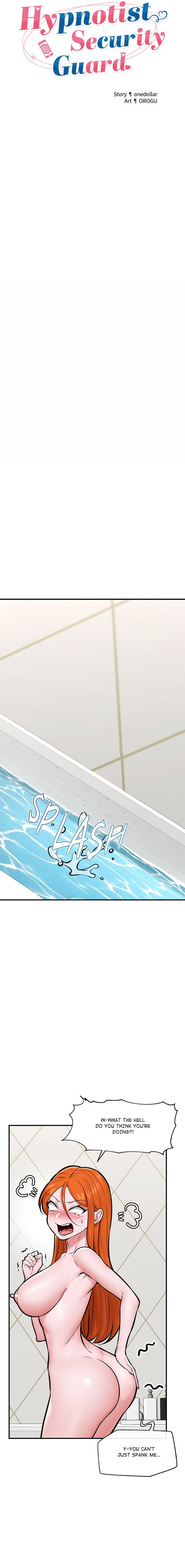 hypnotist-security-guard-uncensored-chap-25-3