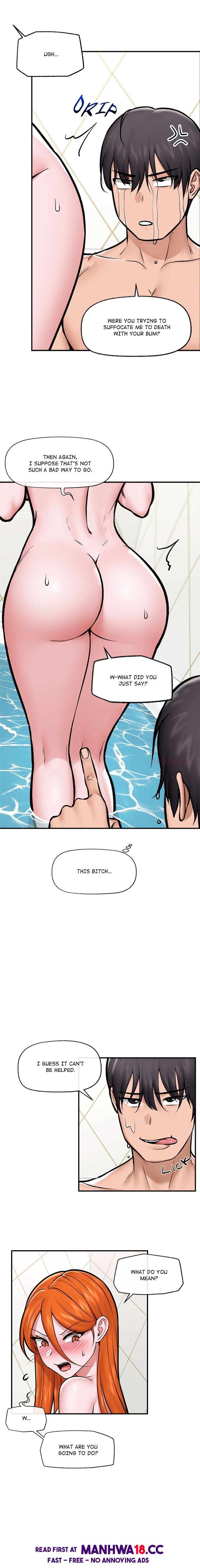 hypnotist-security-guard-uncensored-chap-25-4