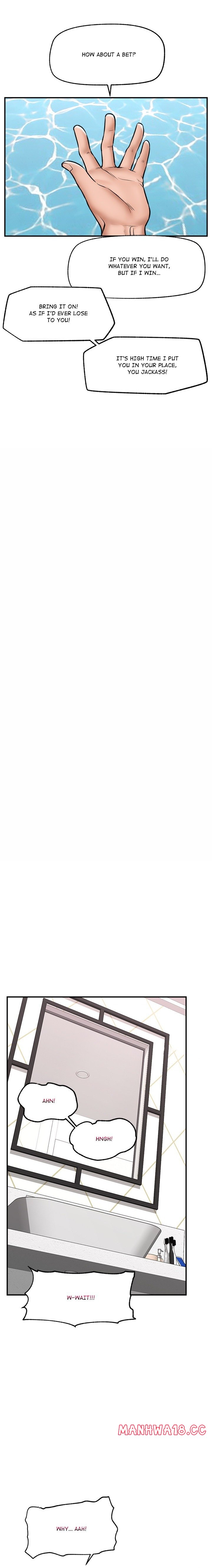 hypnotist-security-guard-uncensored-chap-25-5