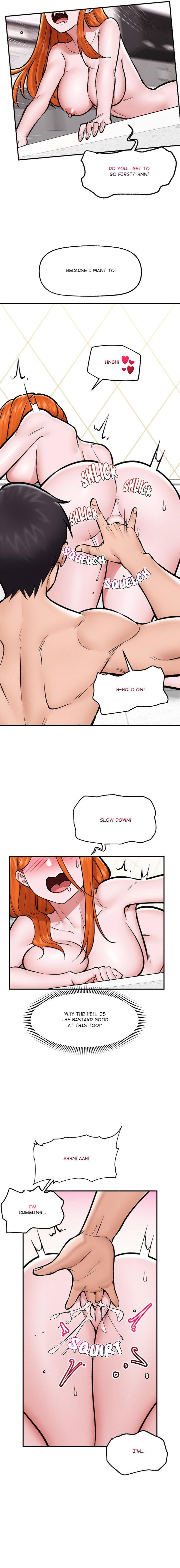 hypnotist-security-guard-uncensored-chap-25-6
