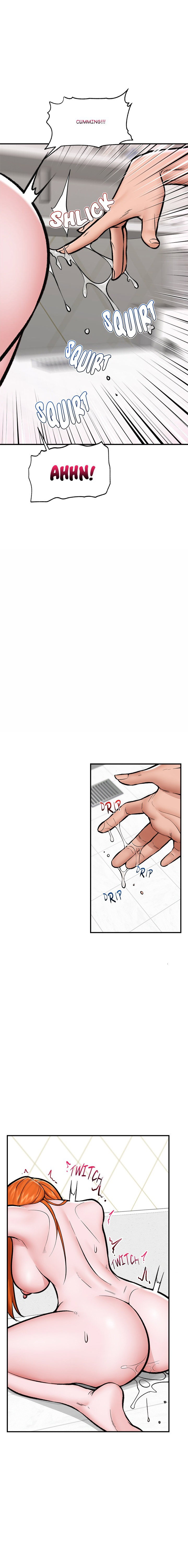 hypnotist-security-guard-uncensored-chap-25-7