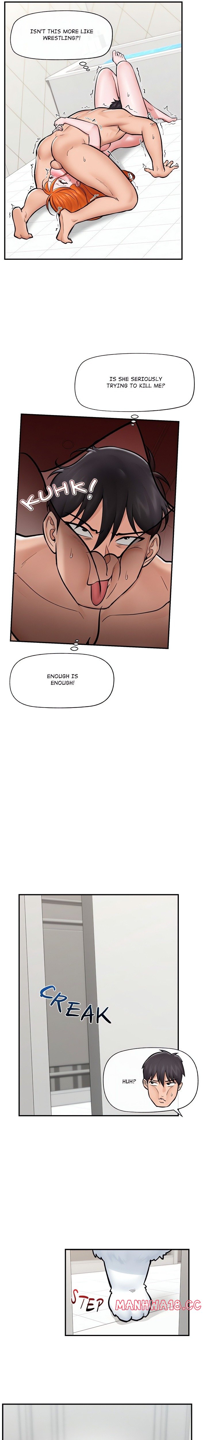 hypnotist-security-guard-uncensored-chap-26-9