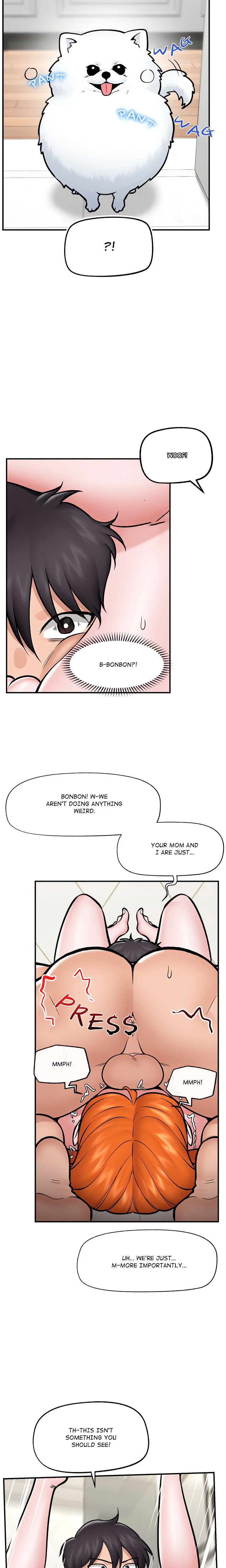 hypnotist-security-guard-uncensored-chap-26-10
