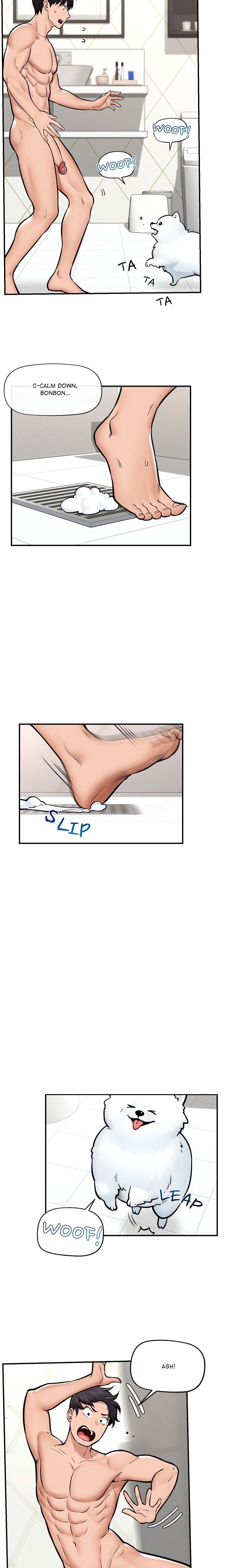 hypnotist-security-guard-uncensored-chap-26-13