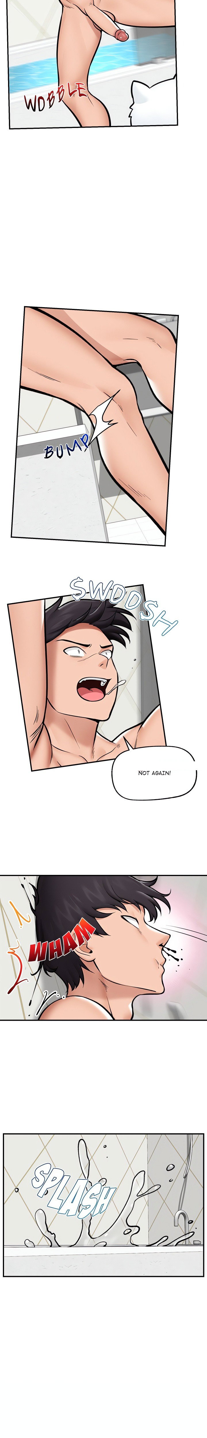 hypnotist-security-guard-uncensored-chap-26-14