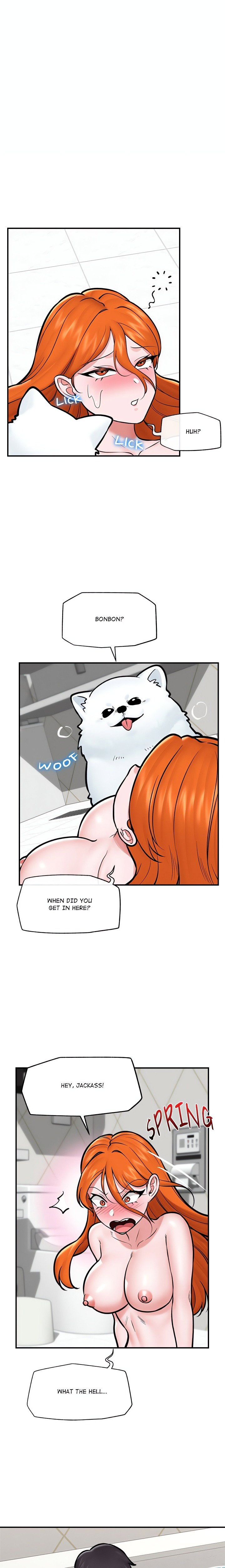 hypnotist-security-guard-uncensored-chap-26-15