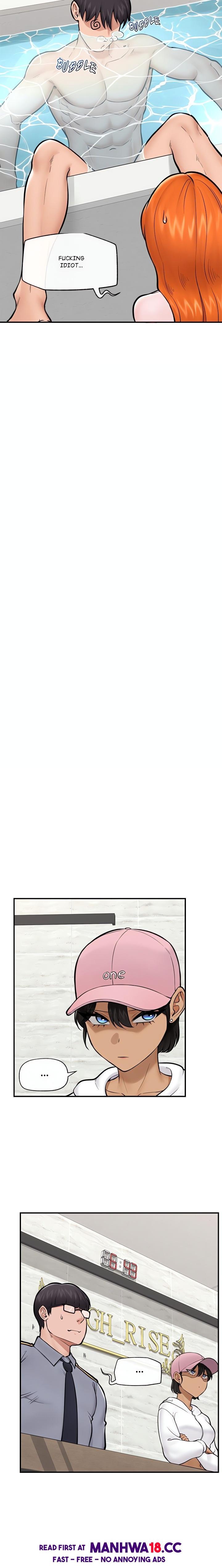 hypnotist-security-guard-uncensored-chap-26-16