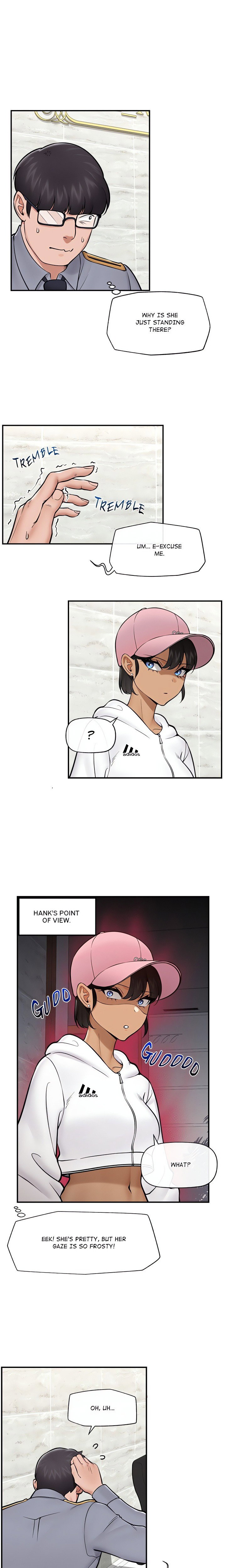 hypnotist-security-guard-uncensored-chap-26-17