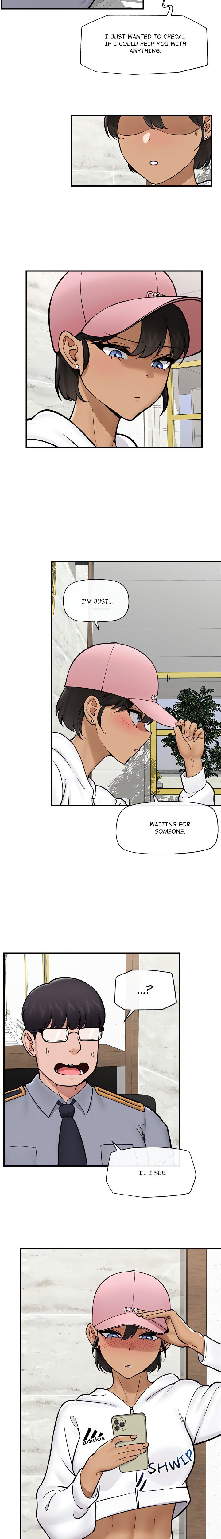 hypnotist-security-guard-uncensored-chap-26-18
