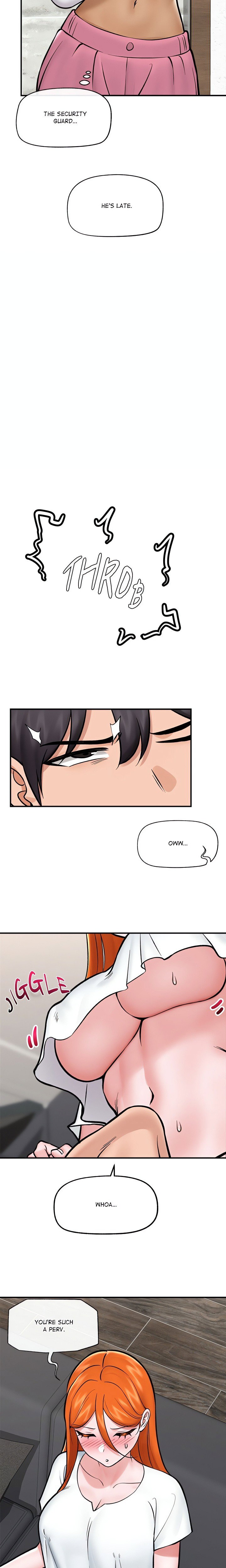 hypnotist-security-guard-uncensored-chap-26-19