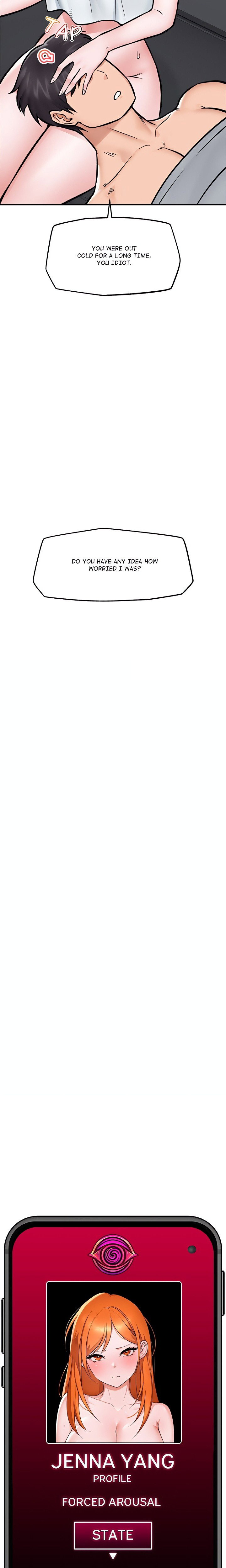 hypnotist-security-guard-uncensored-chap-26-20