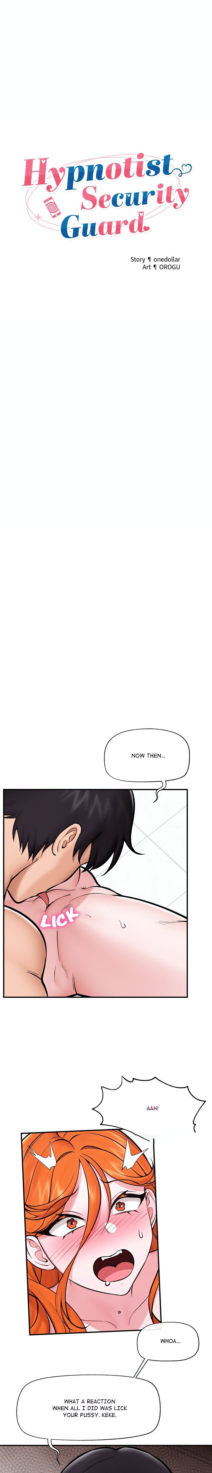 hypnotist-security-guard-uncensored-chap-26-2