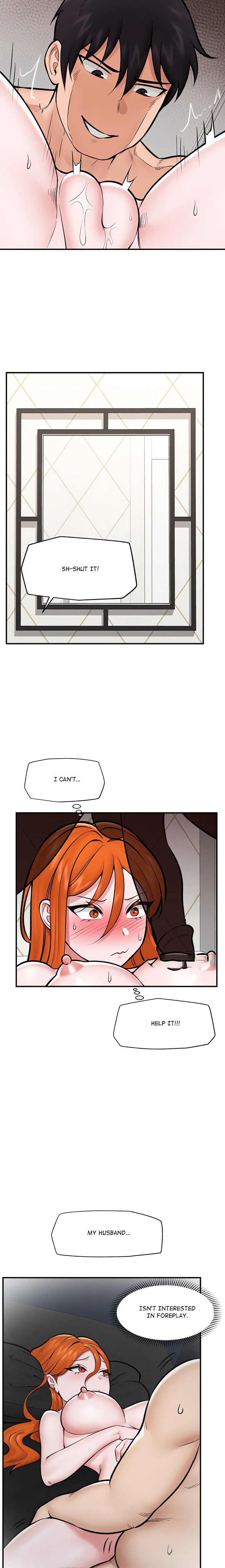 hypnotist-security-guard-uncensored-chap-26-3