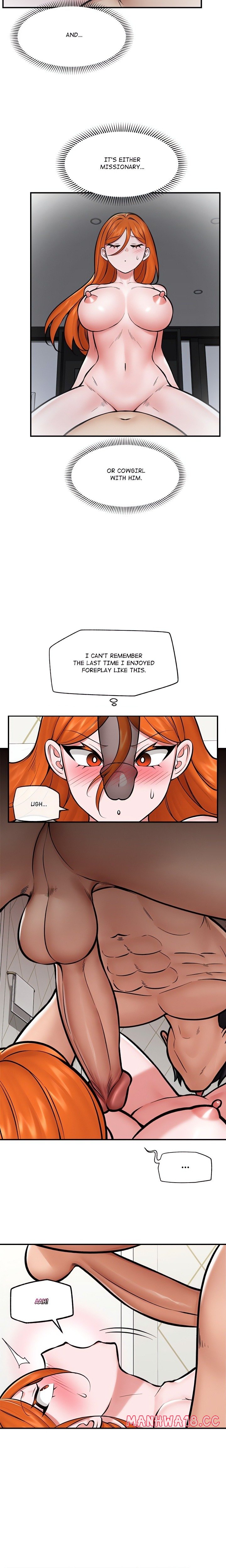 hypnotist-security-guard-uncensored-chap-26-4