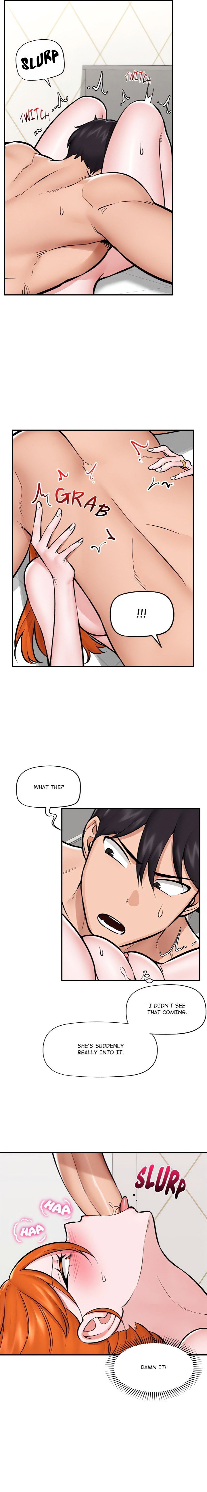 hypnotist-security-guard-uncensored-chap-26-5