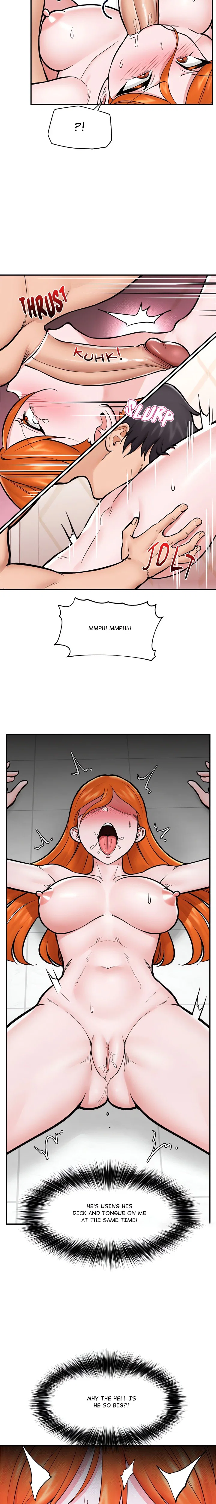 hypnotist-security-guard-uncensored-chap-26-7