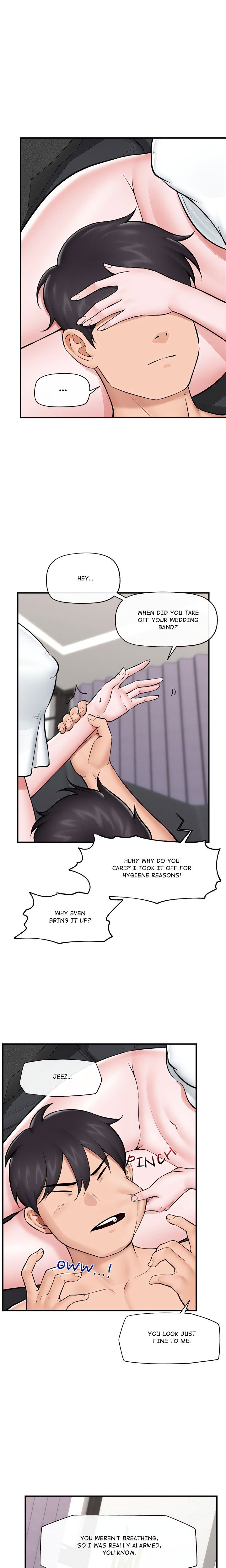 hypnotist-security-guard-uncensored-chap-27-0