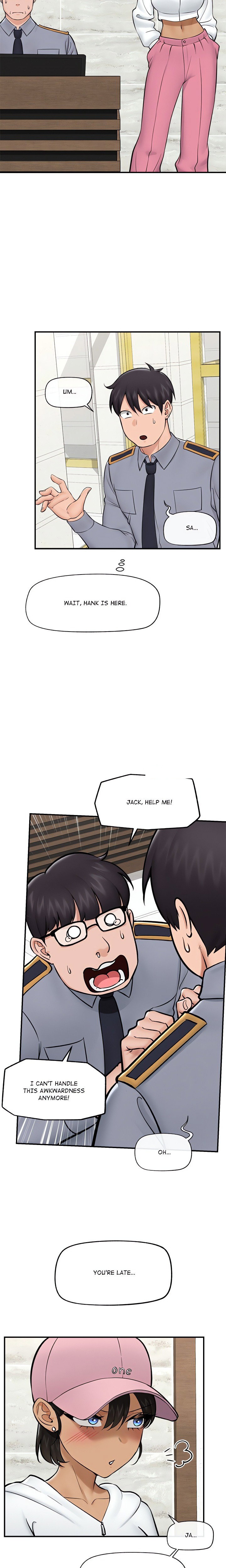 hypnotist-security-guard-uncensored-chap-27-9