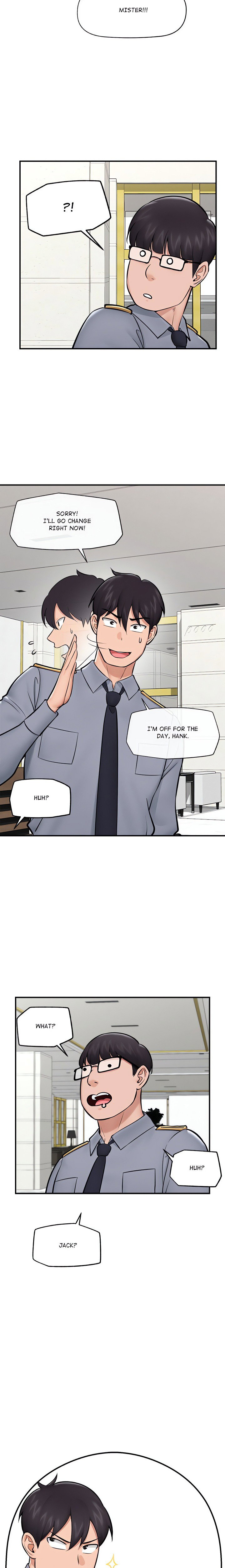 hypnotist-security-guard-uncensored-chap-27-10
