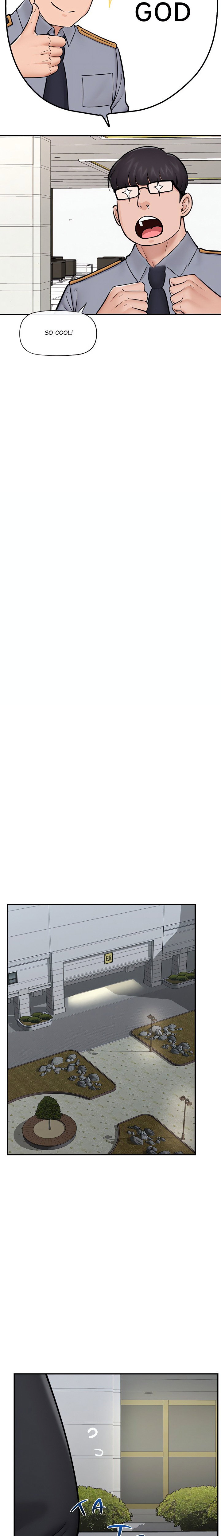 hypnotist-security-guard-uncensored-chap-27-11
