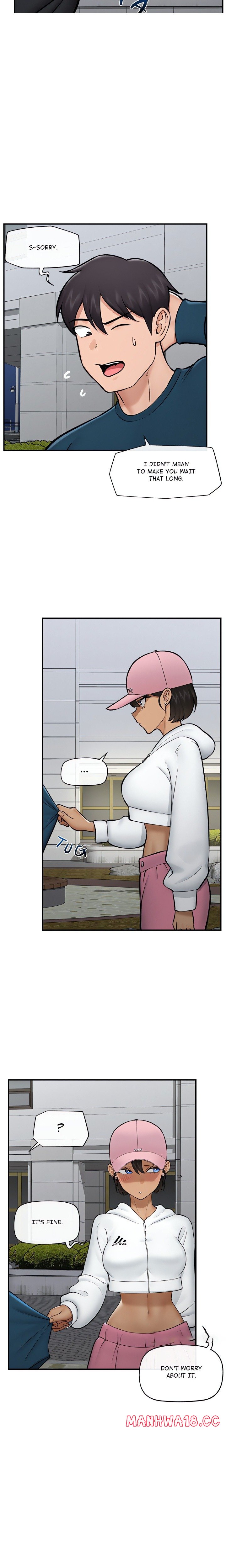 hypnotist-security-guard-uncensored-chap-27-12