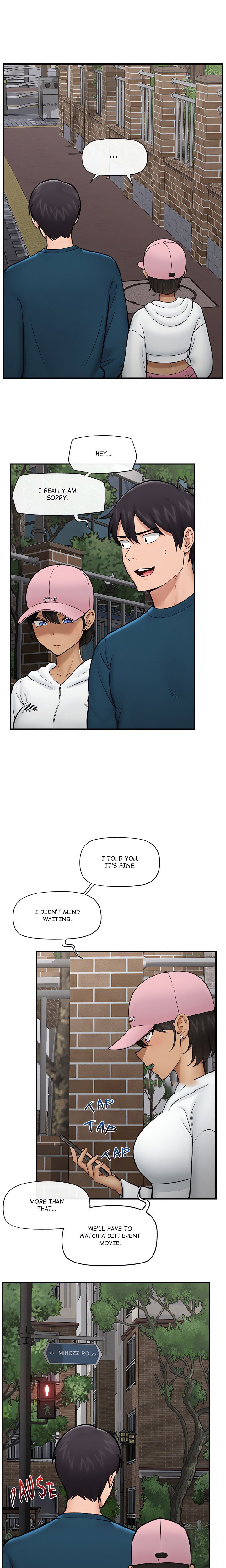 hypnotist-security-guard-uncensored-chap-27-13