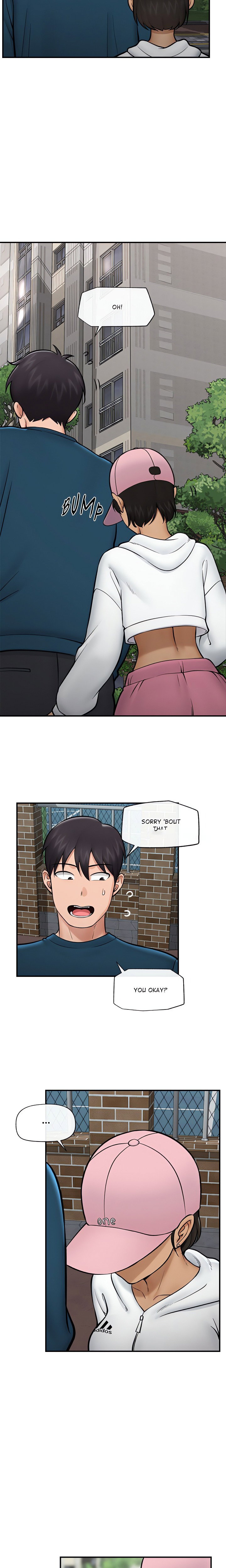 hypnotist-security-guard-uncensored-chap-27-14