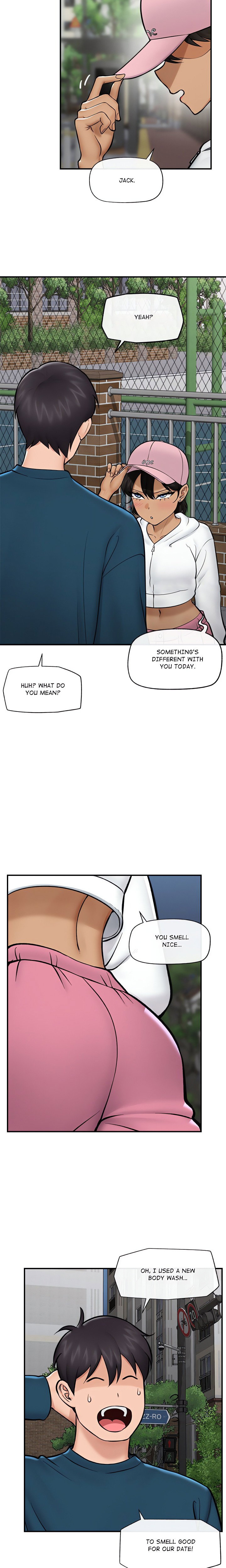 hypnotist-security-guard-uncensored-chap-27-15