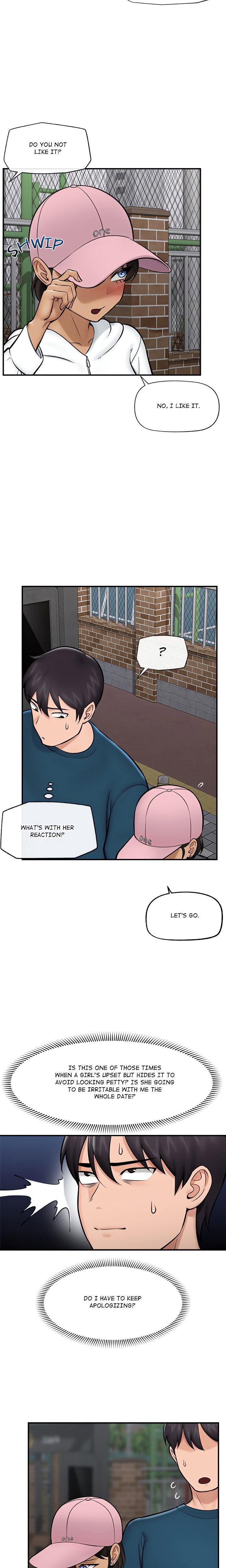 hypnotist-security-guard-uncensored-chap-27-16