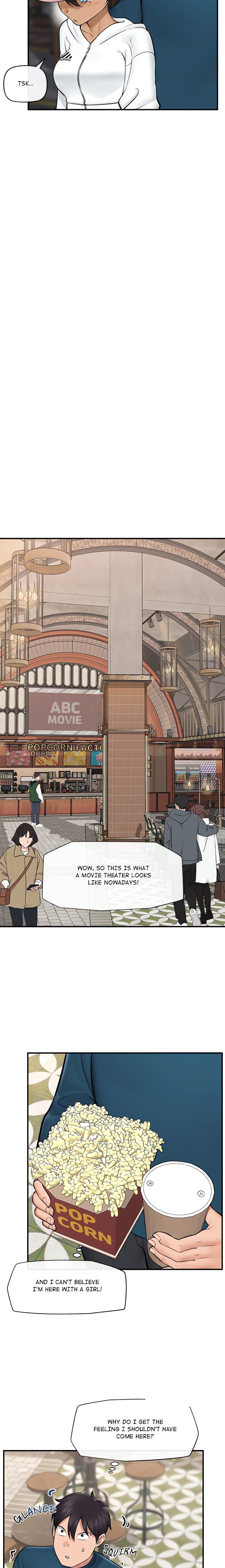 hypnotist-security-guard-uncensored-chap-27-17