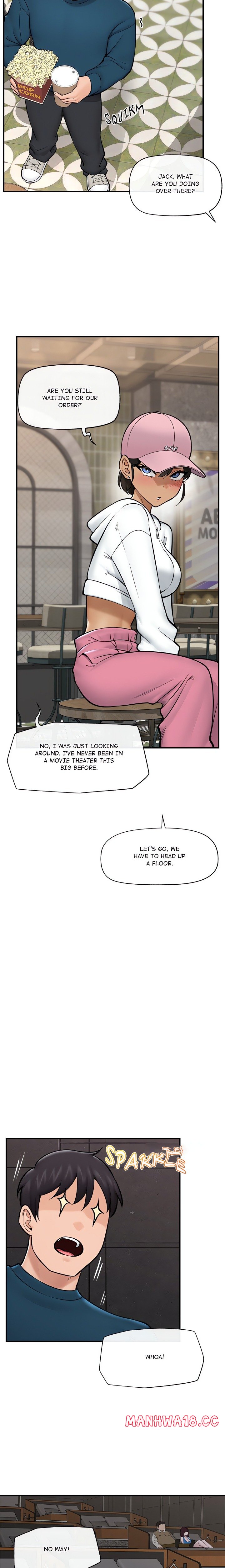 hypnotist-security-guard-uncensored-chap-27-18