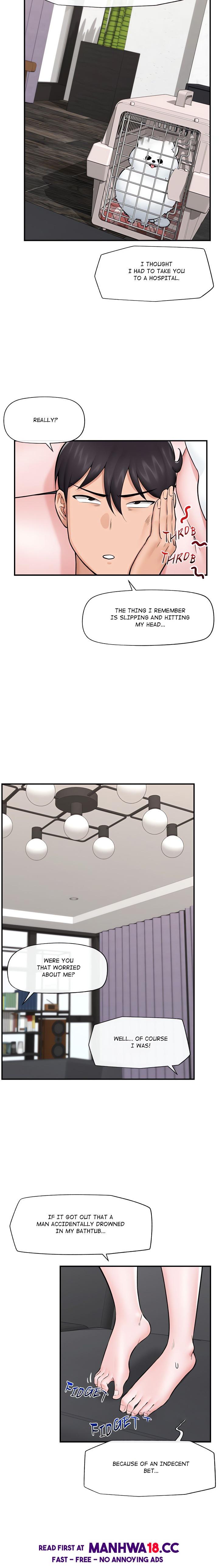 hypnotist-security-guard-uncensored-chap-27-1