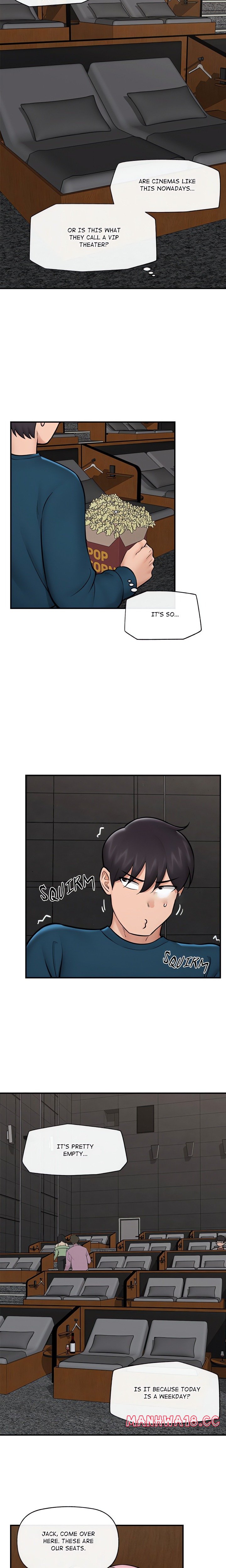 hypnotist-security-guard-uncensored-chap-27-19